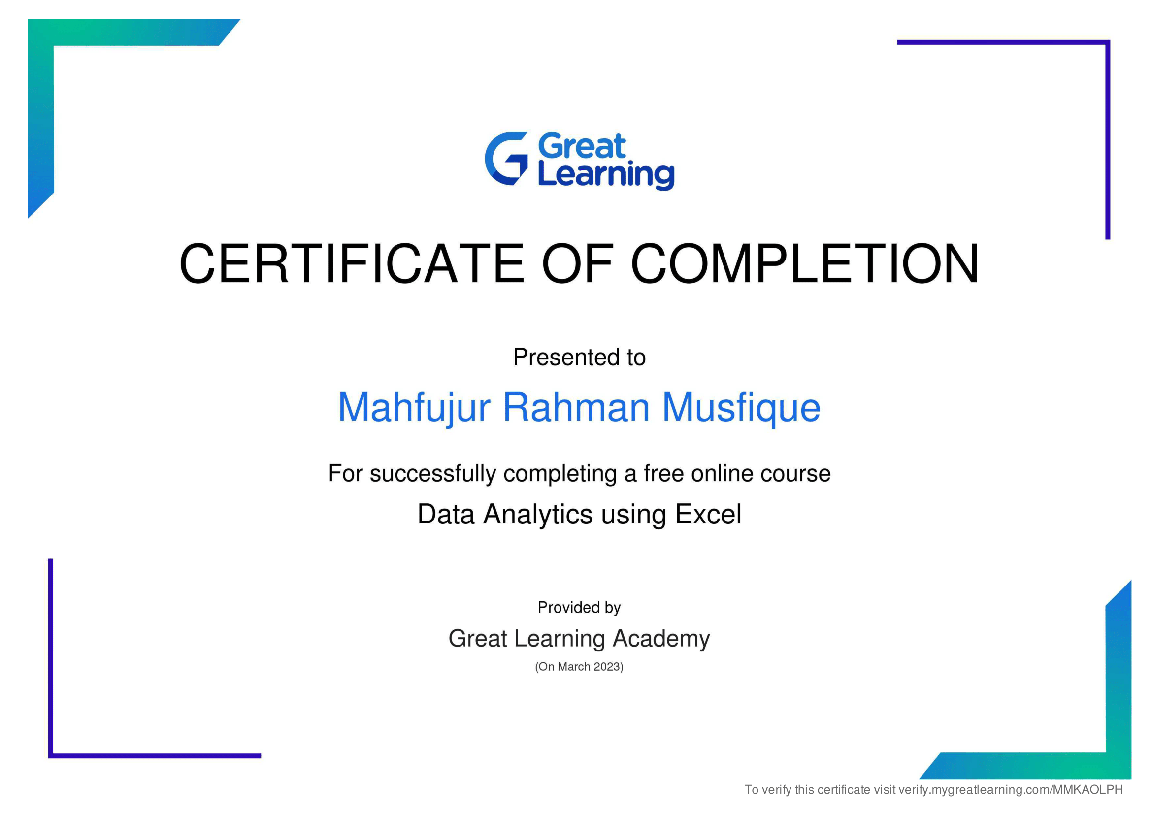 certificate-banner-box